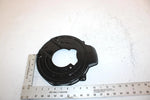 1986 Yamaha  Moto 4 Oem Brake Rotor Cover 29U-25715-00-00 AY7