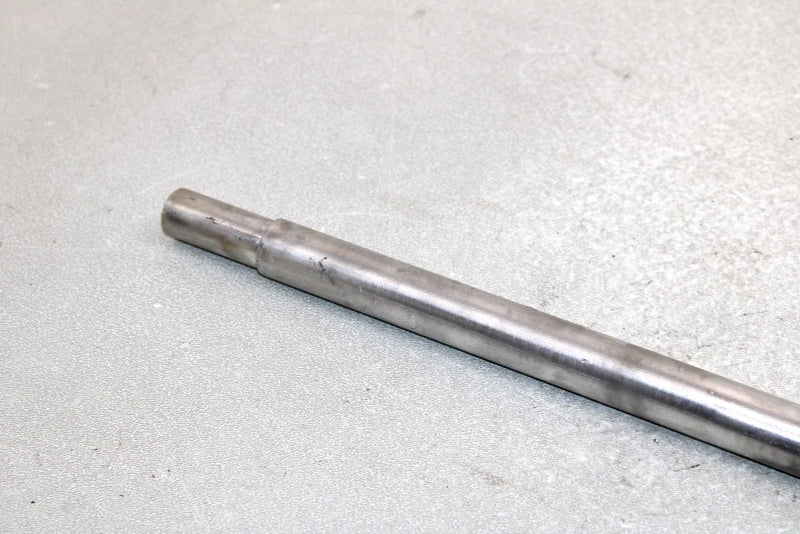 10 Polaris Pro R Rush 600 Oem Carrier Wheel Shaft 5137054 SP0