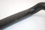 08 Arctic Cat Atv 250 Utility 2x4  Oem L Cover Duct 3303-634 AA13