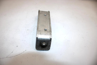 06 Polaris Fusion 600 Ho Oem Left Motor Mount Plate 5135200 SP199