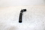 1996 Polaris 600 Xcr Sp Oem Engine To Brake Hose 5411003 SP68