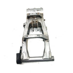 93-04 Honda Sportrax 300 TRX300EX 2x4 OEM Swingarm 52100-HC0-680 AH81