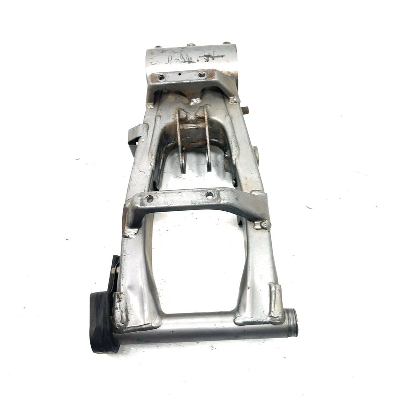 93-04 Honda Sportrax 300 TRX300EX 2x4 OEM Swingarm 52100-HC0-680 AH81