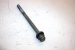 08 Polaris Ranger 700 4x4 Efi Oem Cylinder Stud Bolt 7518274 7519219 Q2943