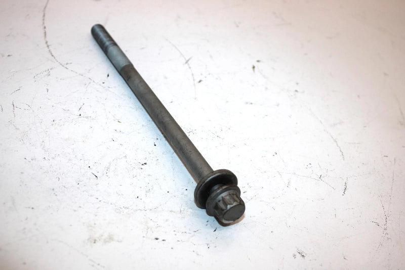 08 Polaris Ranger 700 4x4 Efi Oem Cylinder Stud Bolt 7518274 7519219 Q2943