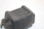 2001 Polaris Xplorer Oem Handlebar Cover 5433993 AP90
