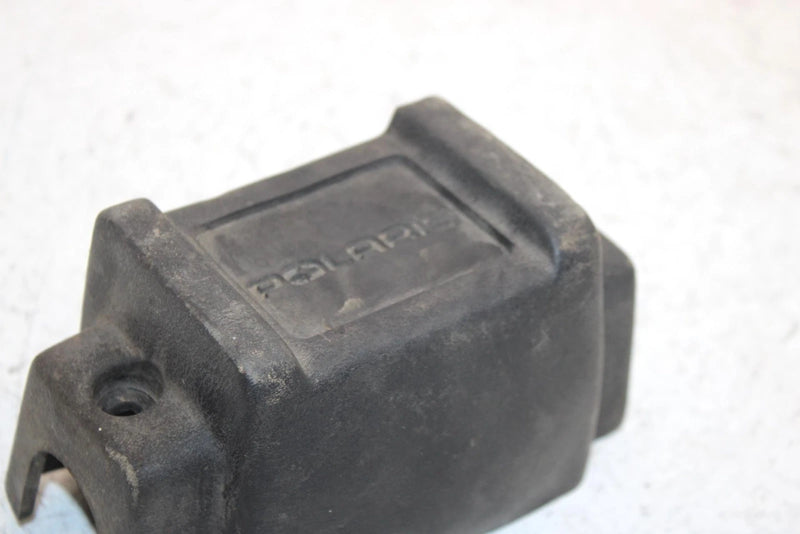 2001 Polaris Xplorer Oem Handlebar Cover 5433993 AP90