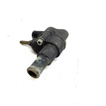 1993 Polaris SL 650 OEM Thermostat Housing 5130956 JP37