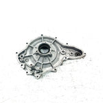 97-98 Honda Foreman 400 TRX400FW 4x4 OEM Stator Cover 11351-HM7-000 AH92