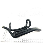 2014 Arctic Cat Prowler HDX 500 OEM Coolant Hose Set XA2.1