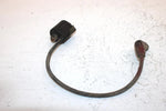 2009 Polaris Trail Boss 330 Oem Ignition Coil 3087036 AP181