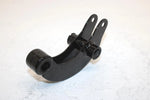 2002 Ski-doo Mxz 500 Oem Shock Pivot Rocker 503189845 SS16