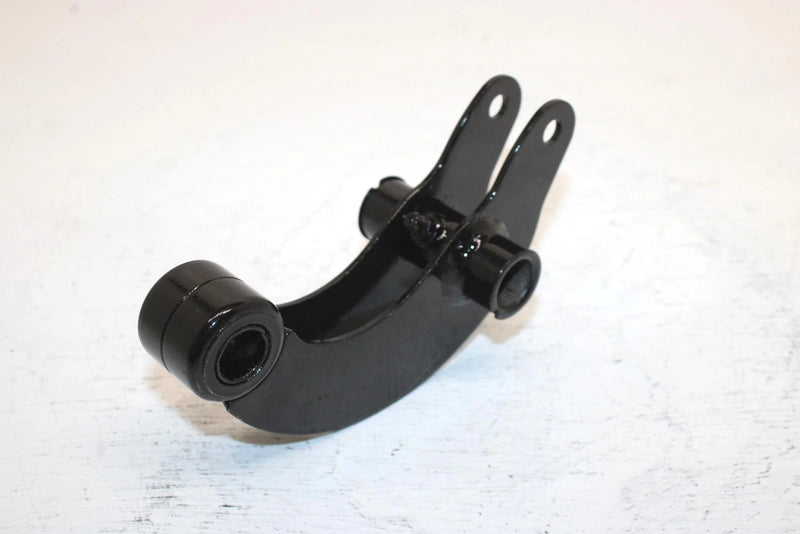 2002 Ski-doo Mxz 500 Oem Shock Pivot Rocker 503189845 SS16