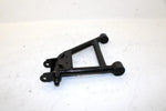 1999 Arctic Cat 300 Oem Rear Lower Left A Arm 0504-031 AA12