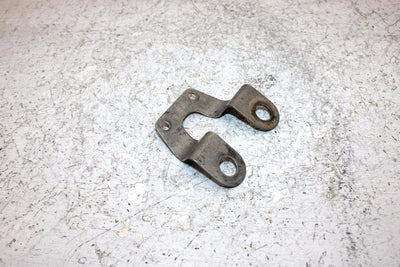 1998 Suzuki Quadrunner 250 Oem Tail Light Bracket 35726-19B01 AS13