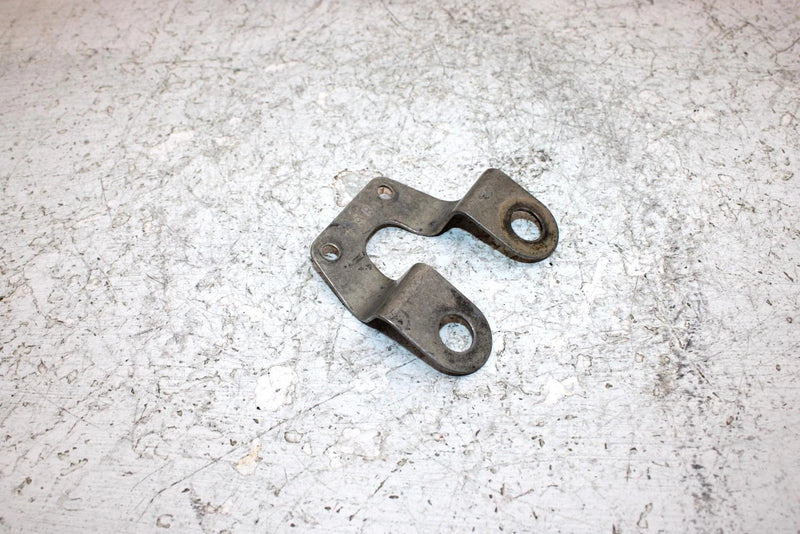 1998 Suzuki Quadrunner 250 Oem Tail Light Bracket 35726-19B01 AS13