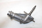 1991 Polaris Trail Boss 250 Oem Front Left Hub Strut 5130655 AP80