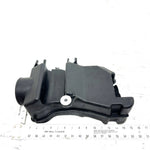 00-02 Yamaha WaveRunner GP1200 OEM Air Intake Silencer Box 67X-14440-00-00 JY28