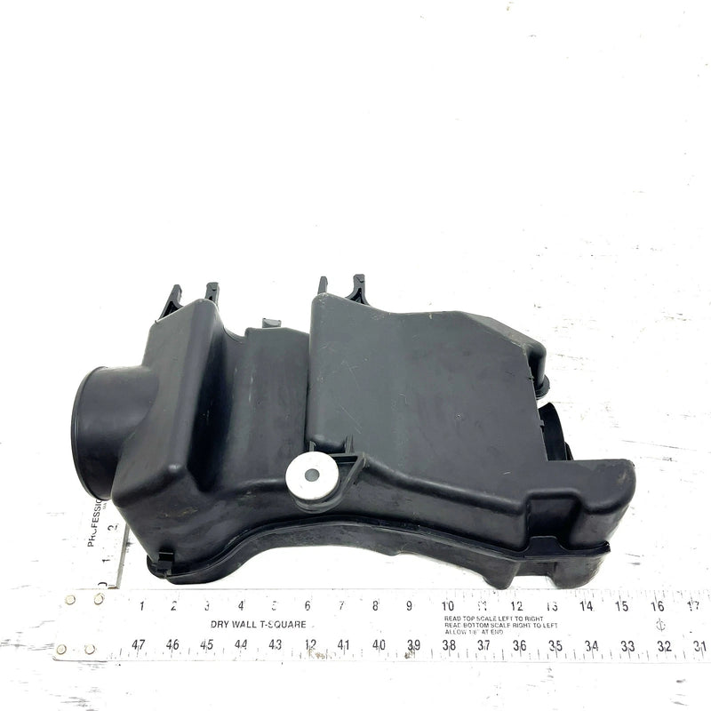00-02 Yamaha WaveRunner GP1200 OEM Air Intake Silencer Box 67X-14440-00-00 JY28