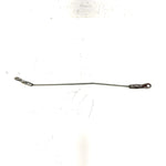 2004 Polaris Ranger 500 4X4 OEM Tailgate Cable 7081001 XP9.1