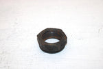 2000 Polaris Trail Boss Oem Jam Nut Pair 7547031 AP171