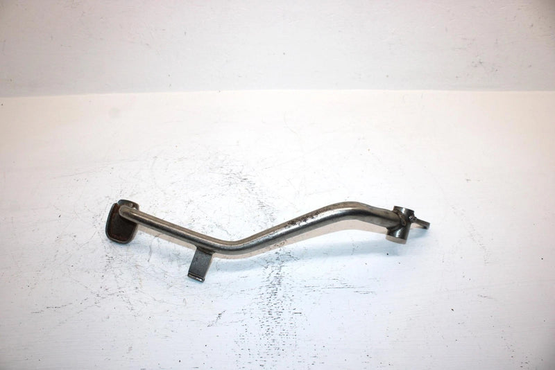 1985 Honda Atc 110a All Terrain Oem Rear Brake Pedal 46500-968-000 AH58