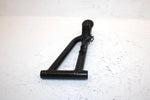 09 Honda Trx 500 Fpea Foreman P/s Oem Front Right Upper A Arm 51370-HP0-B00 AH17