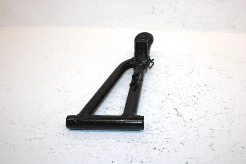 09 Honda Trx 500 Fpea Foreman P/s Oem Front Right Upper A Arm 51370-HP0-B00 AH17
