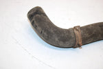2015 Polaris Ranger Crew 900 Oem Lower Radiator Hose 5414290 XP2