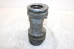 2000 Polaris Xplorer Oem Rear Axle Housing 5132098 AP169