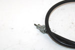 1976 Yamaha Gs340 Oem Tachometer Cable 843-83560-01-00 SY71