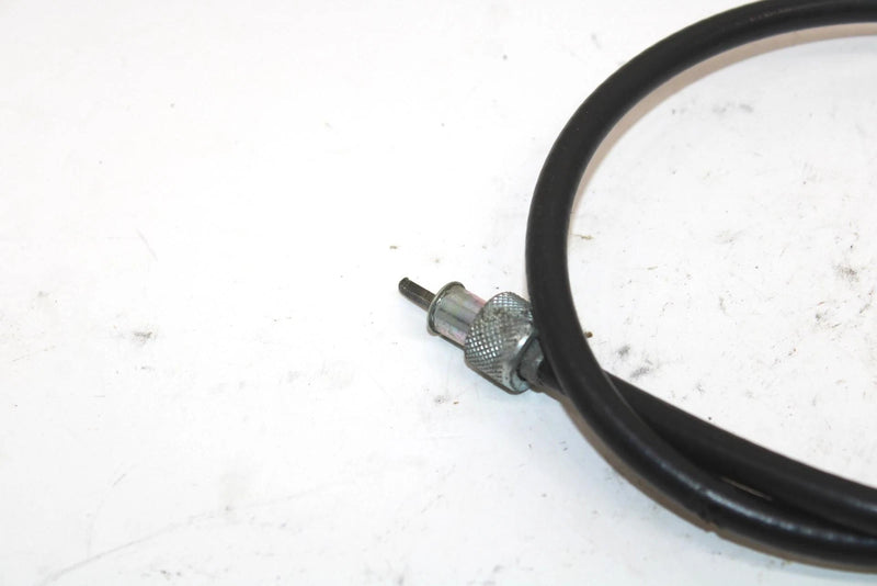 1976 Yamaha Gs340 Oem Tachometer Cable 843-83560-01-00 SY71