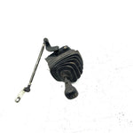 2004 Yamaha Rhino 660 OEM Gear Shifter 5UG-18300-00-00 XY3