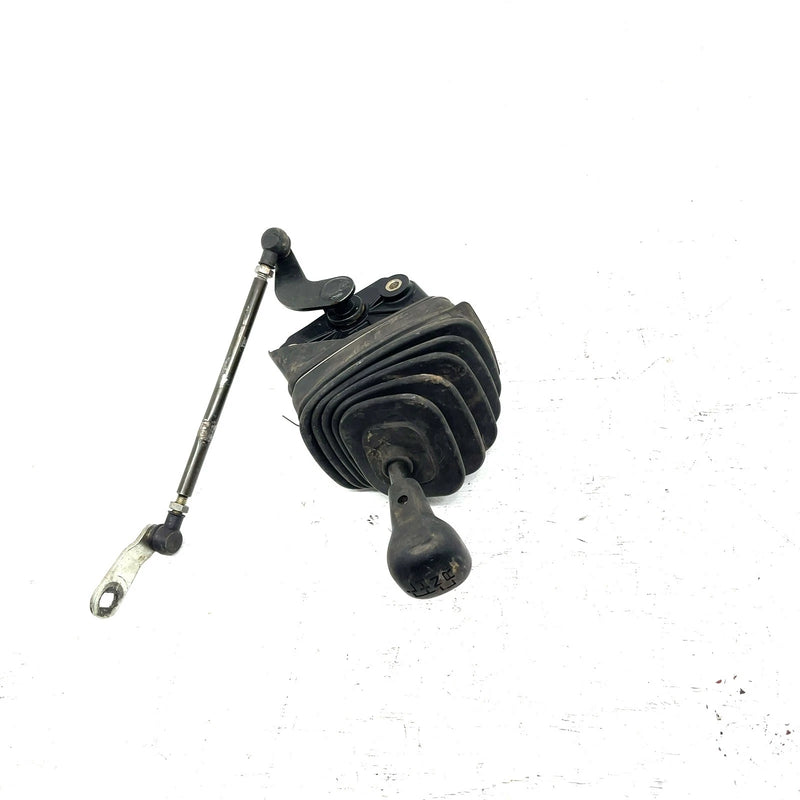 2004 Yamaha Rhino 660 OEM Gear Shifter 5UG-18300-00-00 XY3