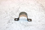 1998 Ski-doo Mxz 670 Oem Lower Steering Post Mount 572064400 572064500 SS17