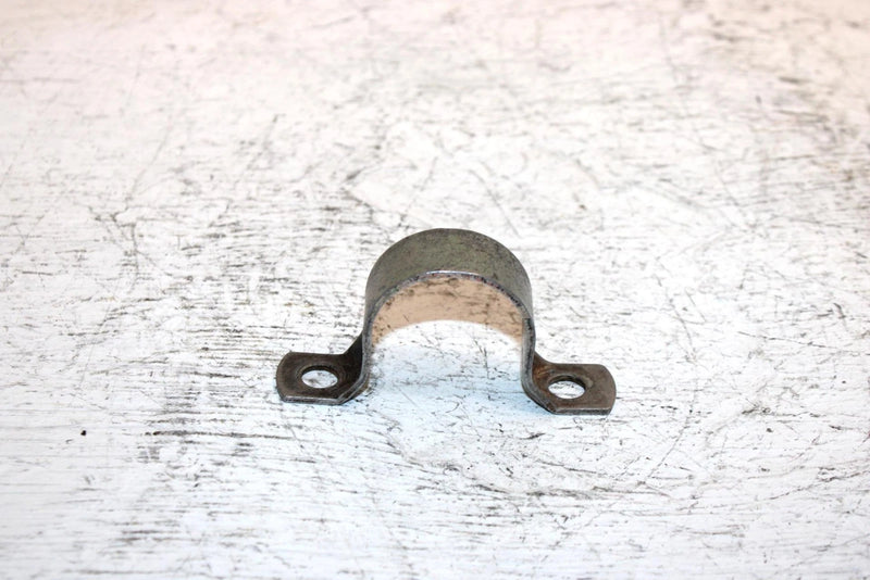 1998 Ski-doo Mxz 670 Oem Lower Steering Post Mount 572064400 572064500 SS17