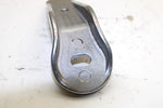2005 Ski-doo Mach Z 1000 Oem Rear Mag Engine Support 512059794 Q3162
