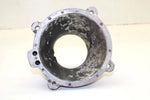1995 Sea-doo Spi Oem Reduction Nozzle 271000340 JS26