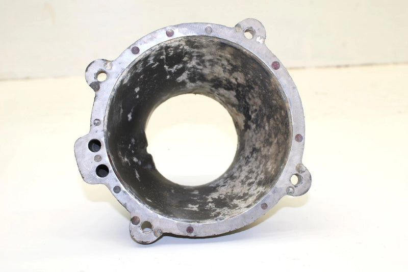 1995 Sea-doo Spi Oem Reduction Nozzle 271000340 JS26
