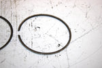 95 Polaris Sportsman 4x4 Oem Piston Ring Set 3084737 AP70