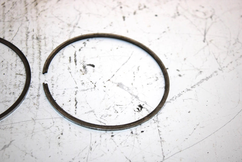 95 Polaris Sportsman 4x4 Oem Piston Ring Set 3084737 AP70