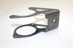 94 Yamaha Vmax 600 Oem Front Upper Right Motor Mount 8AB-21416-01-00 Q1552