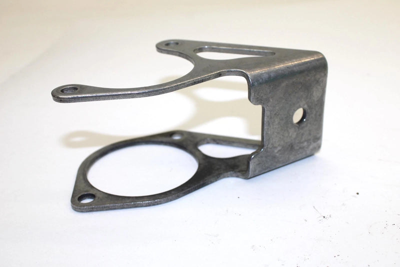 94 Yamaha Vmax 600 Oem Front Upper Right Motor Mount 8AB-21416-01-00 Q1552