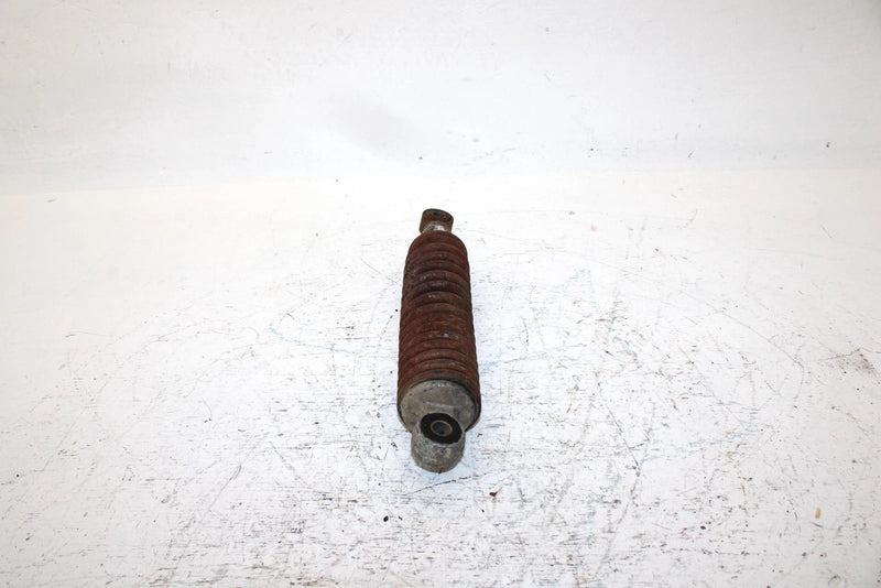 1992 Kawasaki Bayou 220 Oem Front Shock Pair 45014-1455 AK36