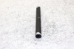2013 Polaris 600 Rush Pro R Oem Front Torque Arm Pivot 5137515 SP29