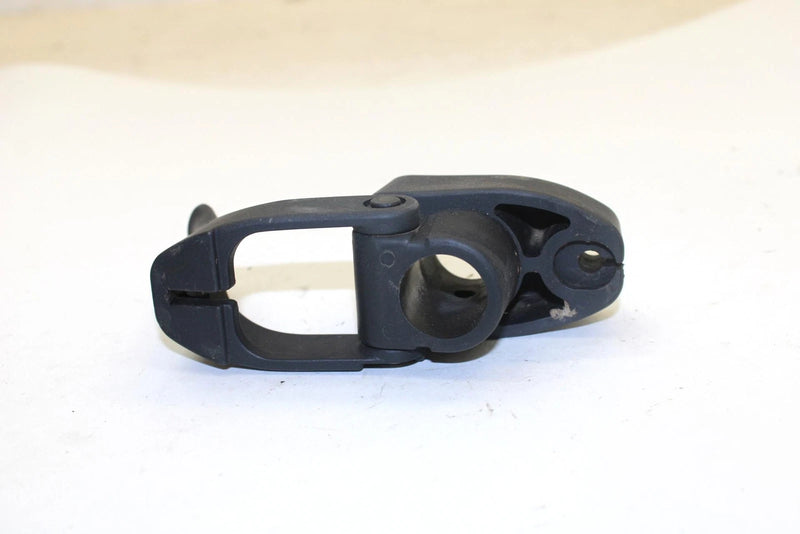 1997 Arctic Cat Daytona 770 Oem Throttle Lever Assembly 773-018 JA3