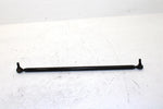 1997 Polaris Classic Touring Oem Steering Tie Rod W/Ends 5020859-067 SP41