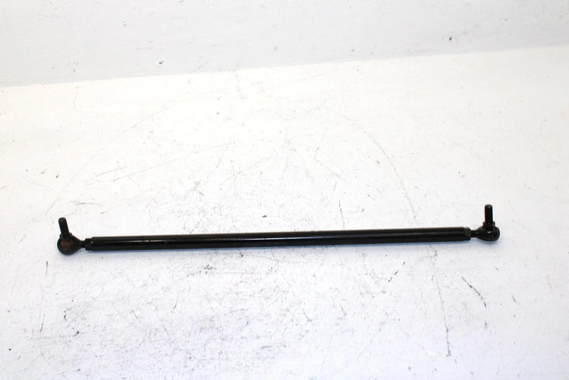 1997 Polaris Classic Touring Oem Steering Tie Rod W/Ends 5020859-067 SP41