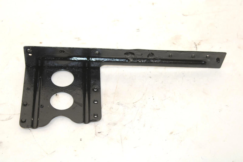 1996 Ski-doo Formula Sls 500 L/c Oem Right Tunnel Brace 518312926 SS66