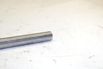 Polaris Oem Drag Link 5332712 Q422